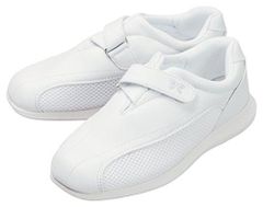 Item thumbnail for item a7e2d1ee-55c7-445b-95c4-f5150895ef9a