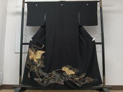 Item thumbnail for item ce5efc05-579d-4f97-bcb2-f7fc37645d4f