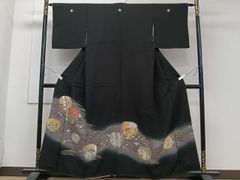 Item thumbnail for item 0b5bc89f-a2c4-4c6b-a42b-bea66a4ba1ac