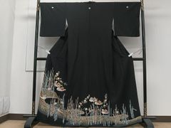 Item thumbnail for item e22c25b5-215b-4feb-986d-8463d5fb316e