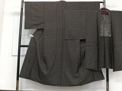 Item thumbnail for item 3c226683-8ef1-4d46-9fe9-6256b3b748aa