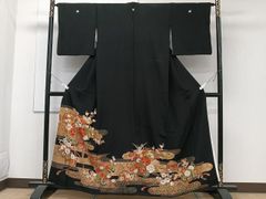 Item thumbnail for item ce954706-a85a-4371-852d-58c0a74d0f47