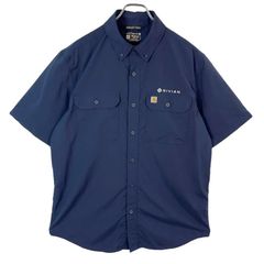 小川 盛様 リクエスト 3点 まとめ商品 - メルカリ