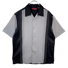 希少 the pillows 山中さわお インディアン 限定 コラボ 半袖シャツ