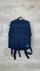 ポータークラシック バックパック