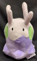 BANDAI SPIRITS もふぐっとぬいぐるみ カイリュー・ヌメラ ポケットモンスター ヌメラ