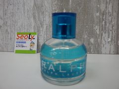 エスティローダー プレジャーズ 100ml ラルフローレン ラルフ 50ml 