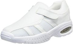 Item thumbnail for item 3846c84d-2137-4657-ba8e-4bf2e9d9de38