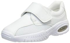 Item thumbnail for item d6340d78-995c-47f0-a2dc-a173e63684a4