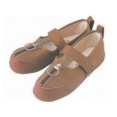 Item thumbnail for item 75dd1827-b7d2-46e6-a4ca-5dcae056749f