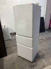 270L 無印良品 冷蔵庫 2016年製 - メルカリ