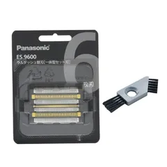 2026年最新】es-cls9axの人気アイテム - メルカリ