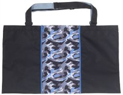 Item thumbnail for item 4b2d1356-cad6-49bd-97eb-6e90a0e0b1cb