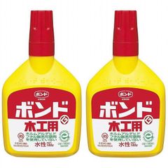 Item thumbnail for item 5c444df3-4bd3-43ef-964f-8509789ee792