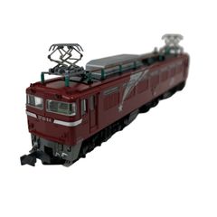 カトー kato 3012 ED73 1000番台 再生産】(N) 3012 ED73 1000 | カトー | カトー 3012 ED73 1000