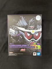 京まふ アニプレックス限定 魔法少女まどかマギカ 新編 舞妓 缶バッジ