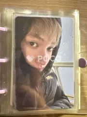 CORTIS マフィン COLOR OUTSIDE THE LINES Weverse ラキドロ