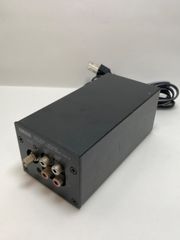 YAMAHA フォノイコライザ HA-5 YAMAHA HA-5 フォノイコライザー 本体 - メルカリ