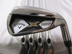 Item thumbnail for item a160f1cd-64dd-4f74-9f8d-0c0074193c35