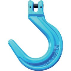 Item thumbnail for item a3d9a004-95ae-40a7-a5f1-2cf086d7944b