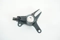 2026年最新】Shimano XTR M975の人気アイテム - メルカリ