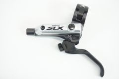 SHIMANO BL-M640左右セット　レバーブレード交換品 SHIMANO BL-M640左右セット レバーブレード交換品 - メルカリ