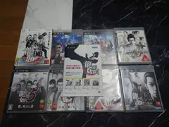 PlayStation 3 龍が如く ゲームソフトセット✨️