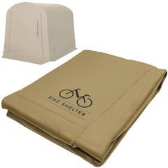 Item thumbnail for item d5c84624-0ea1-4e4d-adde-3472c0088235