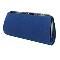 京やO268 和装バッグ クラッチバッグ 和洋兼用 シルク 正絹 高級着物バッグ アンティーク ヴィンテージ ハンドバッグ フォーマル〜カジュアル ドレスにも最適 結婚式 成人式 着振袖 訪問着 附下 色無地 小紋 紬 パーティバッグ 未使用