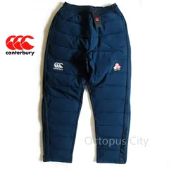 2026年最新】ラグビー日本 支給品の人気アイテム - メルカリ