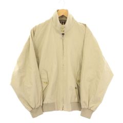 バーバリーズ Burberrys ヴィンテージ スイングトップジャケット