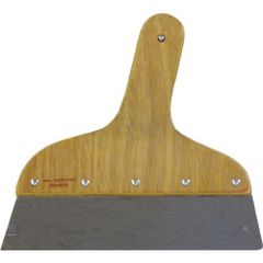 Item thumbnail for item d0f25e4e-5bd9-41e4-b6cb-5986a420c452