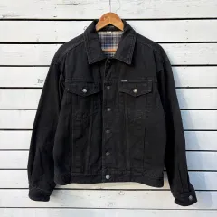 GUESS 90's GUESS デニム ジャケット