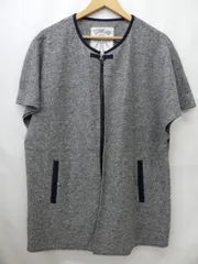 2026年最新】PICONE ジャケット・アウターの人気アイテム - メルカリ