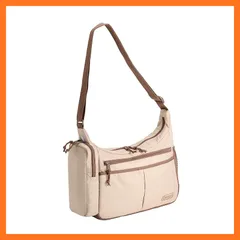 【新品】 [コールマン] クールショルダーMD メンズ レディース ユニセックス ポーチ ショルダーバッグ ウェストバッグ スリングバッグ バッグ 8L 0