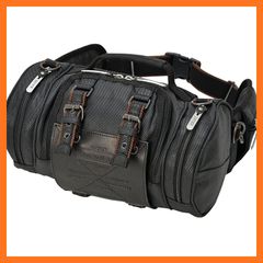 Item thumbnail for item 02d5dd85-38c0-4c97-8b1e-a22816f17999