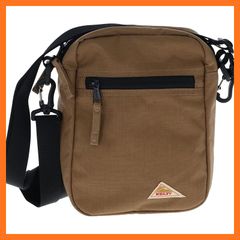 Item thumbnail for item ce1ec55e-28c9-4a23-a814-a62f5ba63b4f