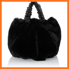 Item thumbnail for item 88a39d7c-6f7b-45b5-8f19-75f861495282