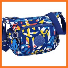 Item thumbnail for item cb70ce6e-b82a-4620-b6a3-31bbd7f7a378