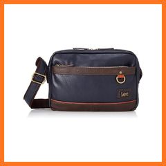 Item thumbnail for item b4d46c24-1181-40b2-83af-150711d5de75