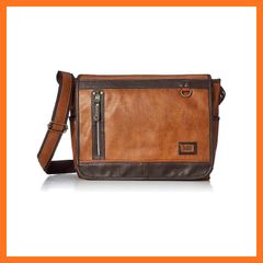 Item thumbnail for item 26458c7d-660a-4ef4-9c30-a704bcc11deb