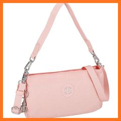 Item thumbnail for item 0bacb35f-0c82-480e-aac5-bae4d14ce334