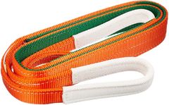 Item thumbnail for item 0177e6bc-1ce3-4c56-9812-5bc5e7b99df0