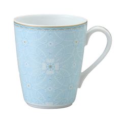 Item thumbnail for item 487bbe76-c42a-4671-9b26-79d2819c742f