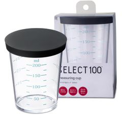 Item thumbnail for item beb54ae4-141e-48e3-9e05-f5c94fab0fb9