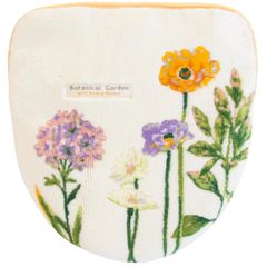 Item thumbnail for item bc186de9-46e9-46ce-a308-52eaa7921edd