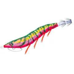 2026年最新】パタパタqの人気アイテム - メルカリ