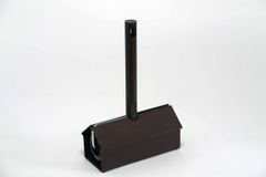 Item thumbnail for item 0e9d77fa-ed24-4e57-a59f-f1f88aff578e