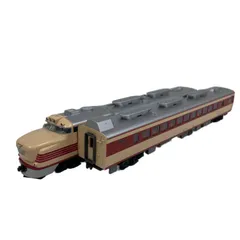 2026年最新】キハ81の人気アイテム - メルカリ