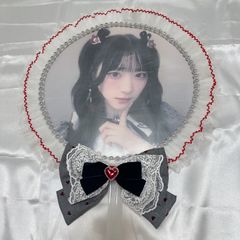 Item thumbnail for item 0a4ffdc1-c047-4e9e-8889-08b37567d090